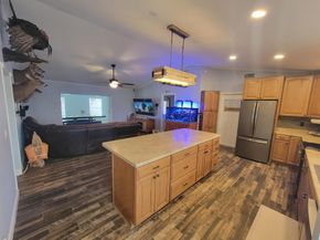 6395 Barbara Street, Jupiter FL 33458