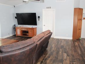 6395 Barbara Street, Jupiter FL 33458