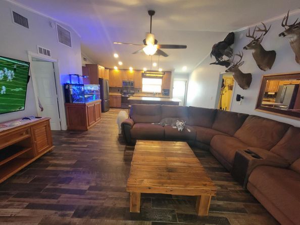 6395 Barbara Street, Jupiter FL 33458