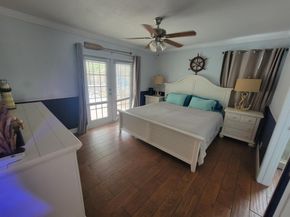 6395 Barbara Street, Jupiter FL 33458