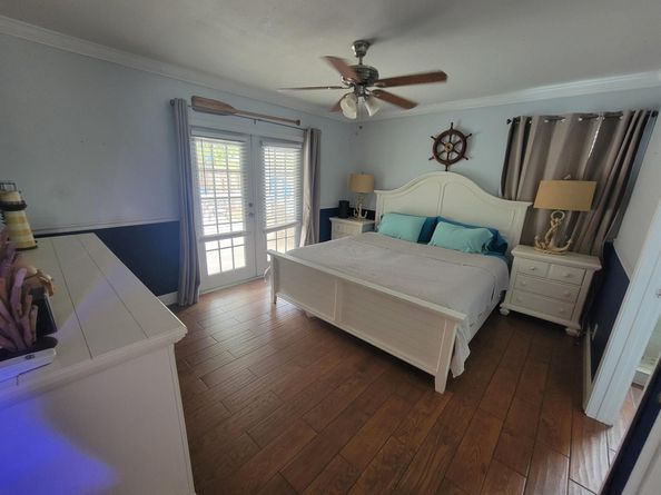 6395 Barbara Street, Jupiter FL 33458