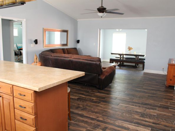 6395 Barbara Street, Jupiter FL 33458