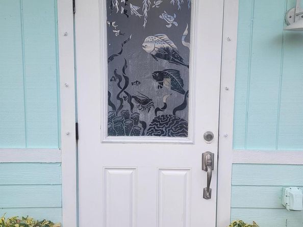 6395 Barbara Street, Jupiter FL 33458