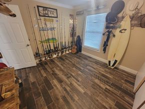 6395 Barbara Street, Jupiter FL 33458