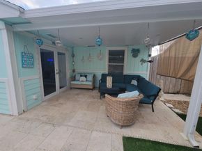 6395 Barbara Street, Jupiter FL 33458