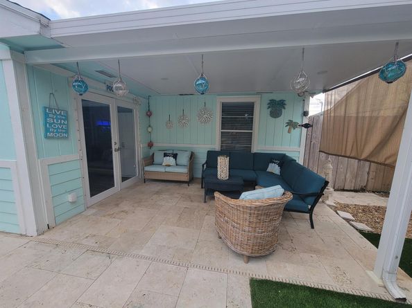 6395 Barbara Street, Jupiter FL 33458