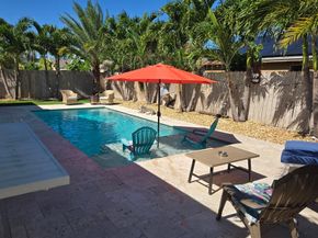 6395 Barbara Street, Jupiter FL 33458