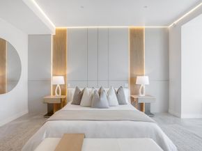 220 SE Mizner Boulevard Ph24, Boca Raton FL 33432