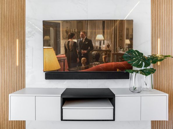 220 SE Mizner Boulevard Ph24, Boca Raton FL 33432