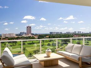 220 SE Mizner Boulevard Ph24, Boca Raton FL 33432