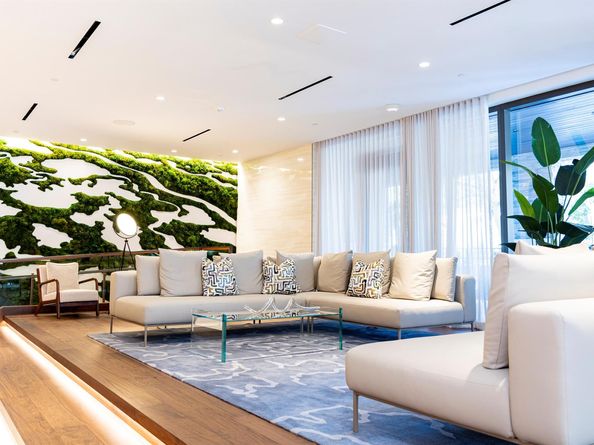 220 SE Mizner Boulevard Ph24, Boca Raton FL 33432