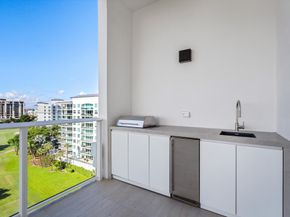 220 SE Mizner Boulevard Ph24, Boca Raton FL 33432