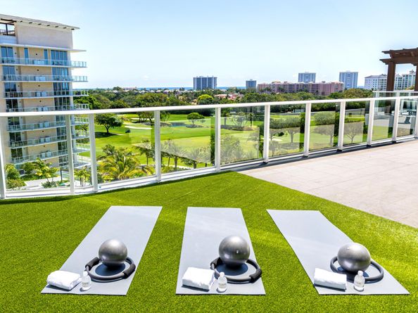 220 SE Mizner Boulevard Ph24, Boca Raton FL 33432