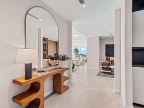 220 SE Mizner Boulevard Ph24, Boca Raton FL 33432