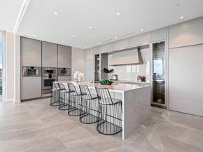 220 SE Mizner Boulevard Ph24, Boca Raton FL 33432