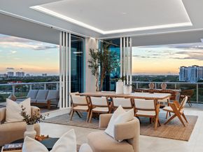 220 SE Mizner Boulevard Ph24, Boca Raton FL 33432