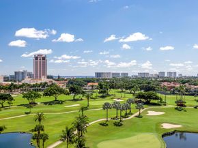 220 SE Mizner Boulevard Ph24, Boca Raton FL 33432