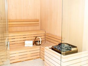 220 SE Mizner Boulevard Ph24, Boca Raton FL 33432