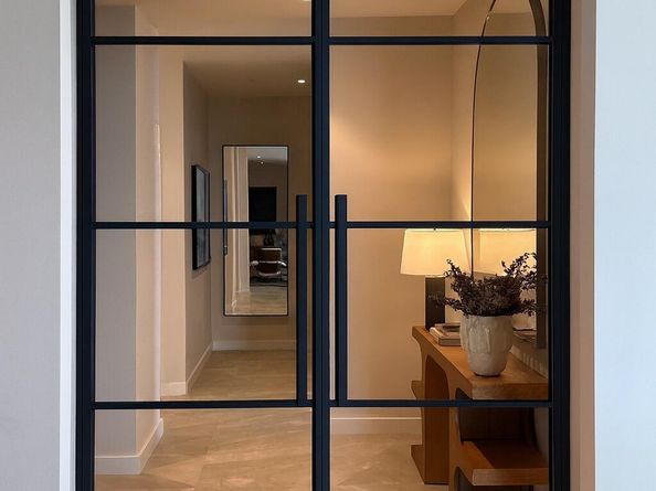 220 SE Mizner Boulevard Ph24, Boca Raton FL 33432