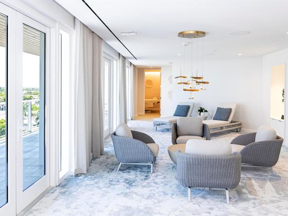 220 SE Mizner Boulevard Ph24, Boca Raton FL 33432