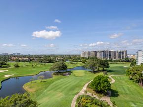 220 SE Mizner Boulevard Ph24, Boca Raton FL 33432