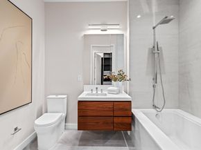 220 SE Mizner Boulevard Ph24, Boca Raton FL 33432