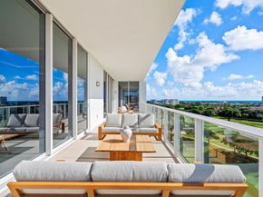 220 SE Mizner Boulevard Ph24, Boca Raton FL 33432