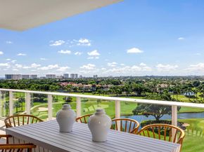 220 SE Mizner Boulevard Ph24, Boca Raton FL 33432