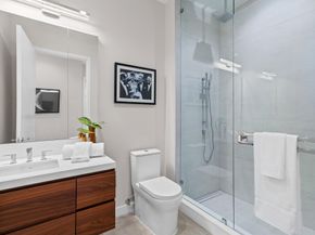 220 SE Mizner Boulevard Ph24, Boca Raton FL 33432