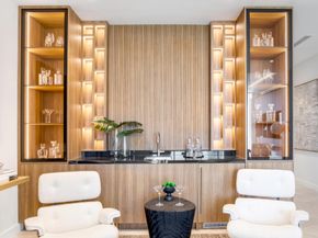 220 SE Mizner Boulevard Ph24, Boca Raton FL 33432