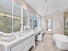 220 SE Mizner Boulevard Ph24, Boca Raton FL 33432