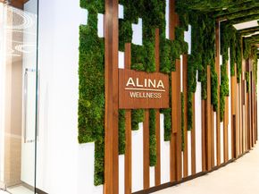 220 SE Mizner Boulevard Ph24, Boca Raton FL 33432