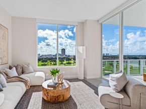 220 SE Mizner Boulevard Ph24, Boca Raton FL 33432