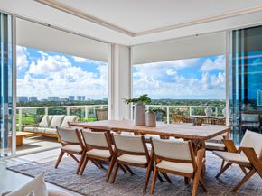 220 SE Mizner Boulevard Ph24, Boca Raton FL 33432