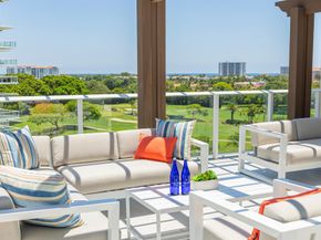 220 SE Mizner Boulevard Ph24, Boca Raton FL 33432