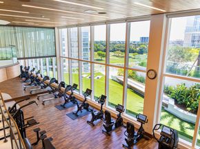 220 SE Mizner Boulevard Ph24, Boca Raton FL 33432