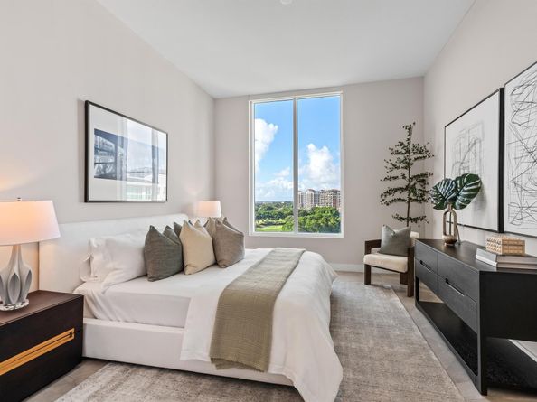 220 SE Mizner Boulevard Ph24, Boca Raton FL 33432