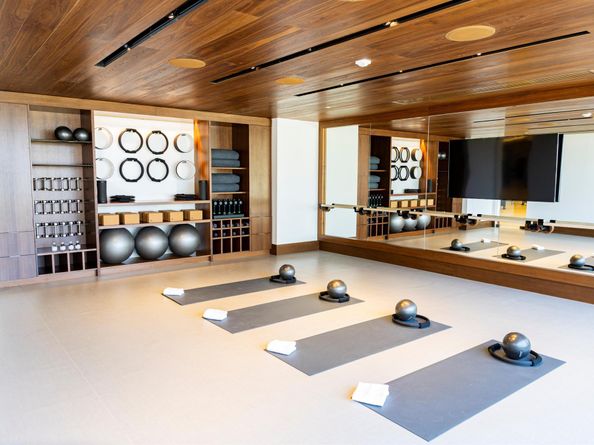 220 SE Mizner Boulevard Ph24, Boca Raton FL 33432