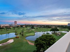 220 SE Mizner Boulevard Ph24, Boca Raton FL 33432