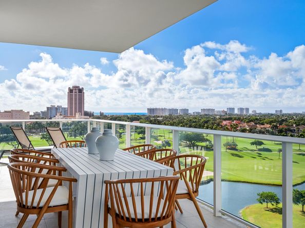 220 SE Mizner Boulevard Ph24, Boca Raton FL 33432