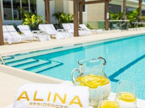 220 SE Mizner Boulevard Ph24, Boca Raton FL 33432