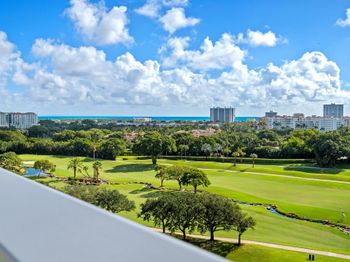 220 SE Mizner Boulevard