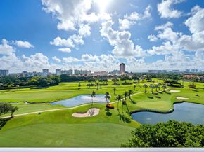 220 SE Mizner Boulevard Ph24, Boca Raton FL 33432