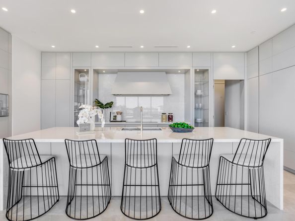 220 SE Mizner Boulevard Ph24, Boca Raton FL 33432