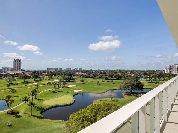 220 SE Mizner Boulevard Ph24, Boca Raton FL 33432