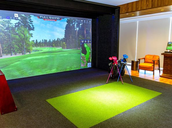 220 SE Mizner Boulevard Ph24, Boca Raton FL 33432