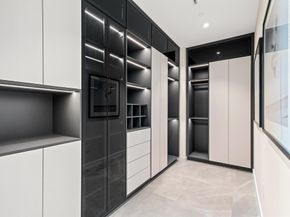 220 SE Mizner Boulevard Ph24, Boca Raton FL 33432