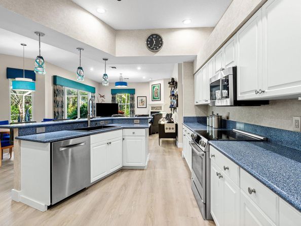 5661 Old Mystic Court, Jupiter FL 33458