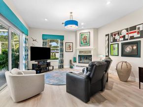 5661 Old Mystic Court, Jupiter FL 33458