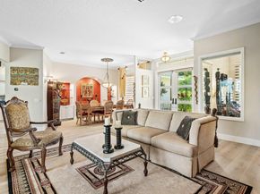 5661 Old Mystic Court, Jupiter FL 33458